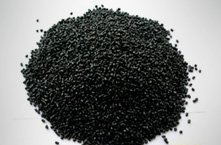 抗車(chē)撤劑改性瀝青混合料的應(yīng)用研究